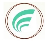 The Ocean Export and Import logo