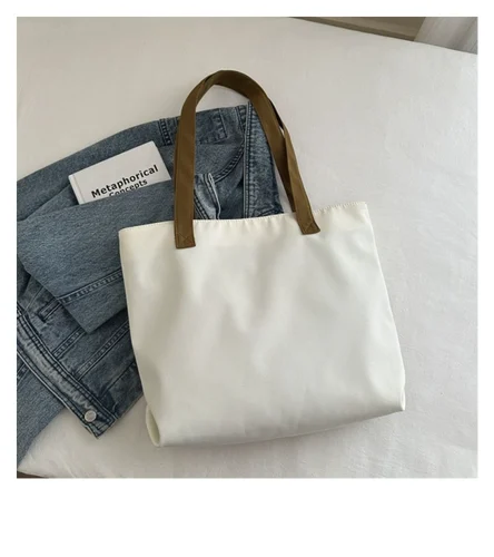 Eco Friendly Bags - Image 2