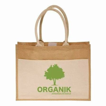 Promotion Giveaway Bag